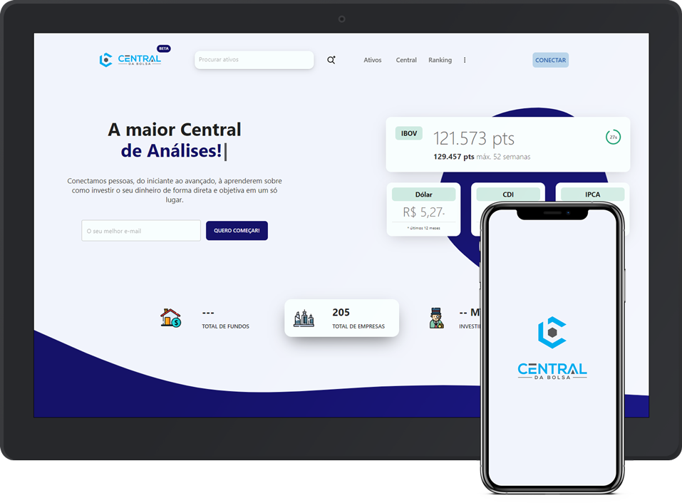 central_mockup